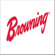 SF1 5/8 Browning New Bushing