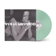 Unprecedented Sh!t (Coke Bottle Clear Vinyl)