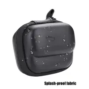 Portable Hard EVA Case for 360 GO 3/GO 3S, Small Camera Secure Carry