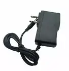 AC Adapter For Govee TV Light Bar 2 H6042 RGBIC WiFi TV LightBar 55-70 inch TVs