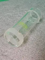 BUCHI 041084 Vapor Duct R-220 + R152 | Buchi Rotavapor 041084 Vapour Duct | NEW