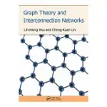GRAPH THEORY AND INTERCONNECTION NETWORKS
