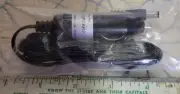 Car DC Adapter For HoMedics PP-ADPCAR2 AutoRV Cigarette