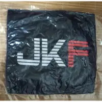 在飛比找蝦皮購物優惠-亞洲男性娛樂第一品牌 JKF 抱枕(全新品)