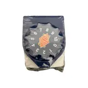 Wizard Card Game Bidding Wheels - set of 6