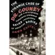 The Strange Case of Dr. Couney: How a Mysterious European Showman Saved Thousands of American Babies