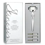 SARAH CHAPMAN - Skinesis Meso-Melt Infusion System