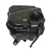 For 04-10 VW Touareg & 07-15 Q7 Coolant Reservoir Overflow Bottle Expansion Tank (for: Audi)