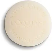 L'Occitane Men's Cade Shaving Soap, 1.28 Ounce (Pack of 1)