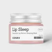 COSRX - Balancium Ceramide Lip Butter Sleeping Mask 20g