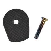 Headset Stem Top-Cap For CanyonHandlebar Special Carbon Fiber H31 H11 H36