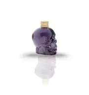 Bandido Perfumed Cologne 2 Moscow 400ml