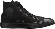 [Converse] Chuck 70 High Top Mens Fire Pit/Egret/Black Trainers