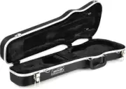 SKB Cases 1SKB-244 Violin Full size / 14" Viola Deluxe UPC 789270024410