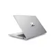 3c91/6X1F0PA/ZBOOK FIREFLY16G9/16/i7-1260P/SSD 512GB/8GB/W11DGW10P/333