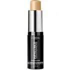L'Oreal Paris Infallible Longwear Shaping Stick Foundation 405 Sand !