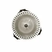 For Chevy Impala / Monte Carlo Blower Motor 2001 2002 2003 For 19179473