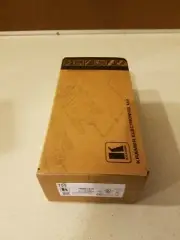 Kramer Electronics 709 S-Video over Twisted Pair Transmitter, NIB