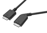 HTC Vive Pro / Pro Eye Cable Original