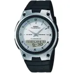 【台灣出貨】卡西歐CASIO COLLECTION STANDARD AW-80-7AJH 男士【直接从日本】正品日本產