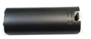 Replacement Battery Cover for the Nintendo Wii Remote Controller