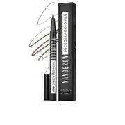 Microblading pen Nanobrow Blonde 1 ml