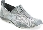 [MERRELL] Women’s Barrado Shoe, Wild Dove 8.5 US