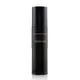 Frederic Malle Carnal Flower 香水噴霧30ml/1oz