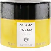 Acqua Di Parma Fixing Wax (Strong Hold) 75g/2.6oz