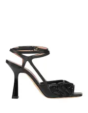 [ALBERTA FERRETTI] ALBERTA FERRETTI Sandals - Item 17896045