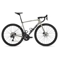 在飛比找蝦皮購物優惠-《預訂》2024 GIANT DEFY ADVANCED S