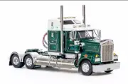 Drake 1:50scale Freds Phat 90 T909.
