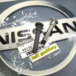 NISSAN 日產新 SERENA C27 剎車卡鉗筆螺栓銷原裝