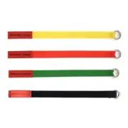 Car Door Pull String easy installs Safe Escape Rope for Rapid Evacuation