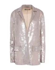 [ALBERTA FERRETTI] ALBERTA FERRETTI Blazers - Item 49481376