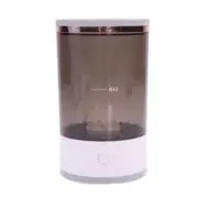 Quick Makeup Brushes Time Saving and Effective Makeup Solution