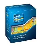 Intel BX80623I72600S Core i7-2600S 2.8GHz 3900MHz LGA1155 Quad-Core Processor