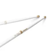 ProMark Drum Sticks - Mike McIntosh Signature Hickory DC Snare Drumsticks - D...