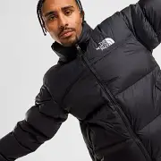 The North Face 1996 Retro Nuptse Puffer Jacket