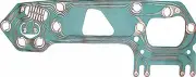 OER Printed Circuit Board 1967-1972 Chevy and GMC Truck With Gauges and Tach