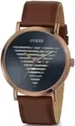 Guess Idol GW0503G4 Man Quartz Watch