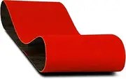 FREUD DCB321120S02G Sanding Belt