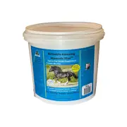 Belinda's Amazing Minerals Plus TAS Mix Horse Supplement - 20kg