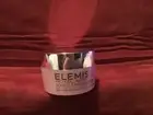 elemis pro collagen cleansing balm .7 oz
