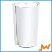 TP-Link Deco X73 AX5400 VDSL Whole Home Mesh Wi-Fi 6 System