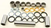ALL BALLS 27-1128 Swing Arm Linkage Bearing and Seal Kit