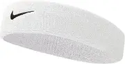 [Nike] Accessories Swoosh Headband NNN07