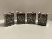 (SOLD OUT) GARCHOMP (Pokemon Center) Ground Break Deck Box BRAND NEW