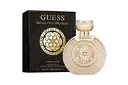 Bella Vita Paradiso by Guess 100ml Edps Womens Perfume