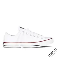 在飛比找蝦皮商城優惠-Converse Chuck Taylor All Star